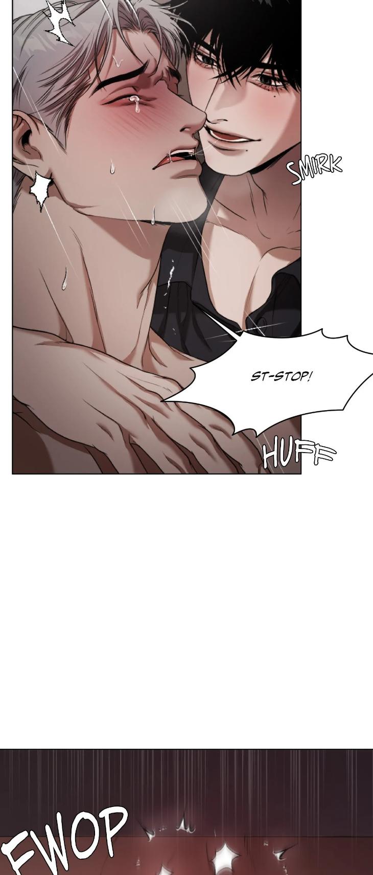 Cigarette-Burns-By-Pyeongan-Uncensored-Eng page 34