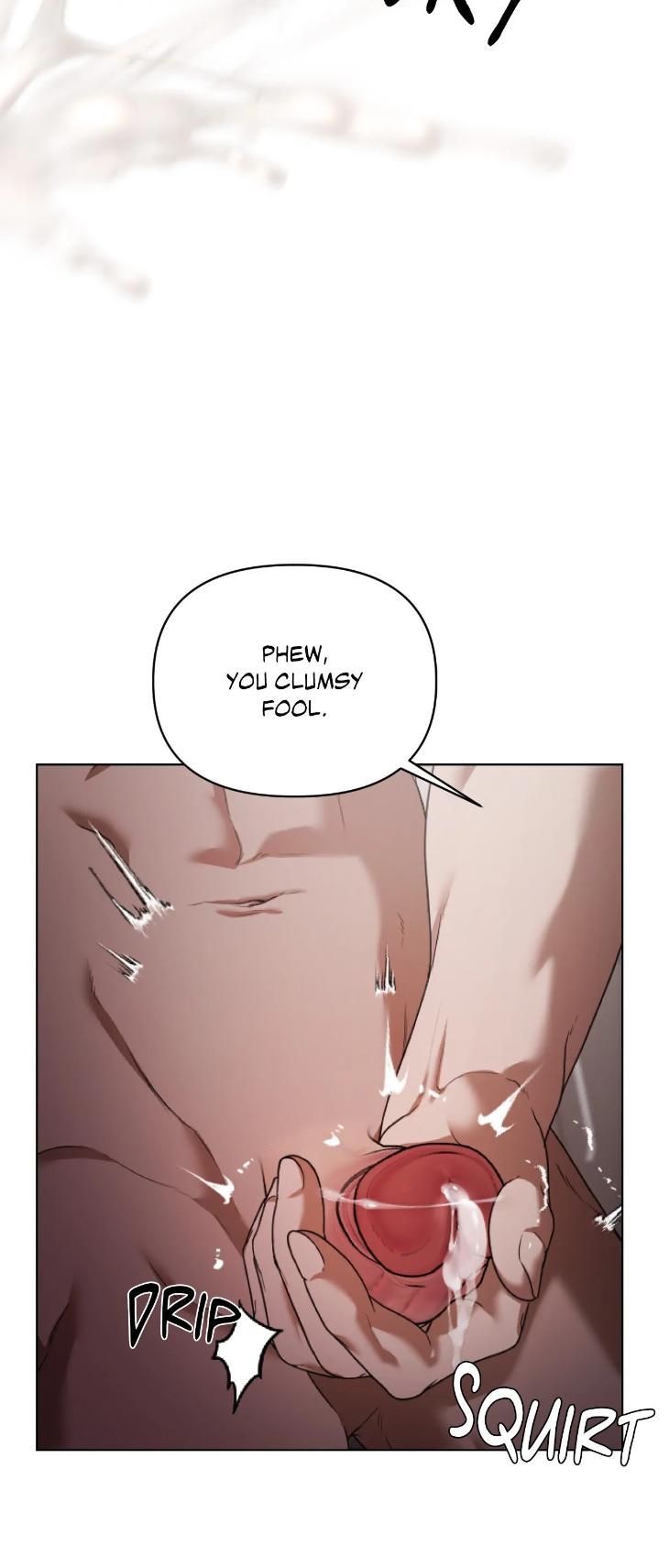 Cigarette-Burns-By-Pyeongan-Uncensored-Eng page 36