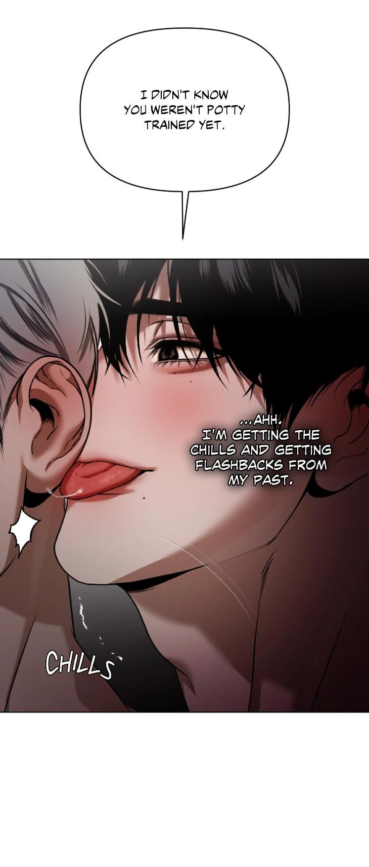 Cigarette-Burns-By-Pyeongan-Uncensored-Eng page 37