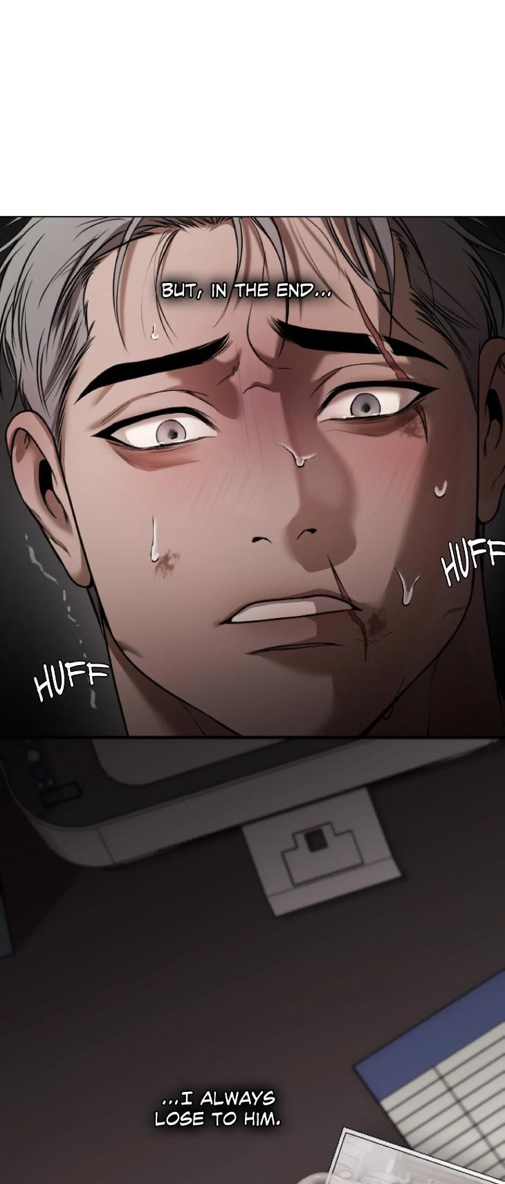 Cigarette-Burns-By-Pyeongan-Uncensored-Eng page 39
