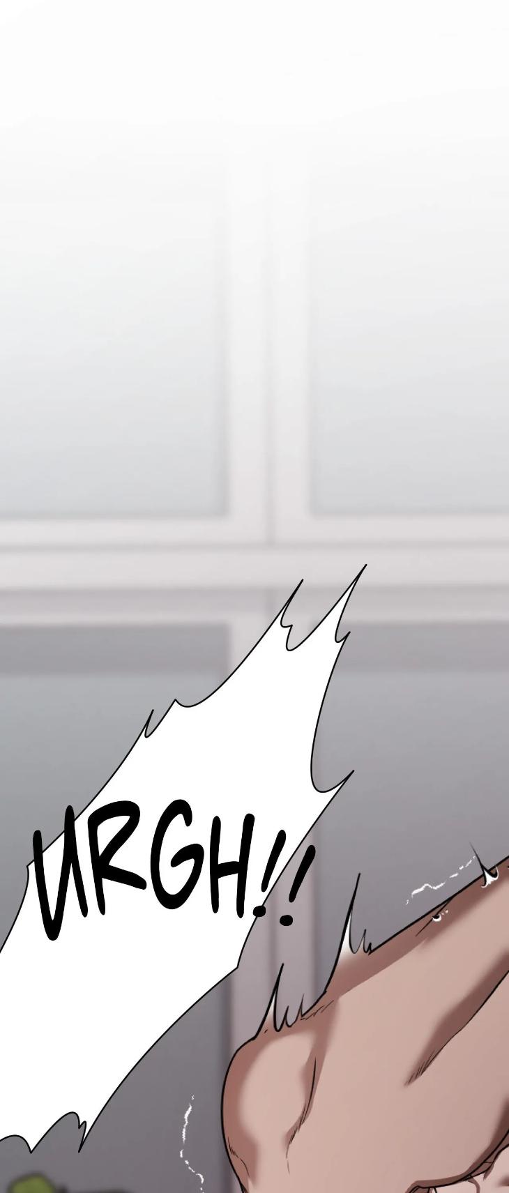 Cigarette-Burns-By-Pyeongan-Uncensored-Eng page 41
