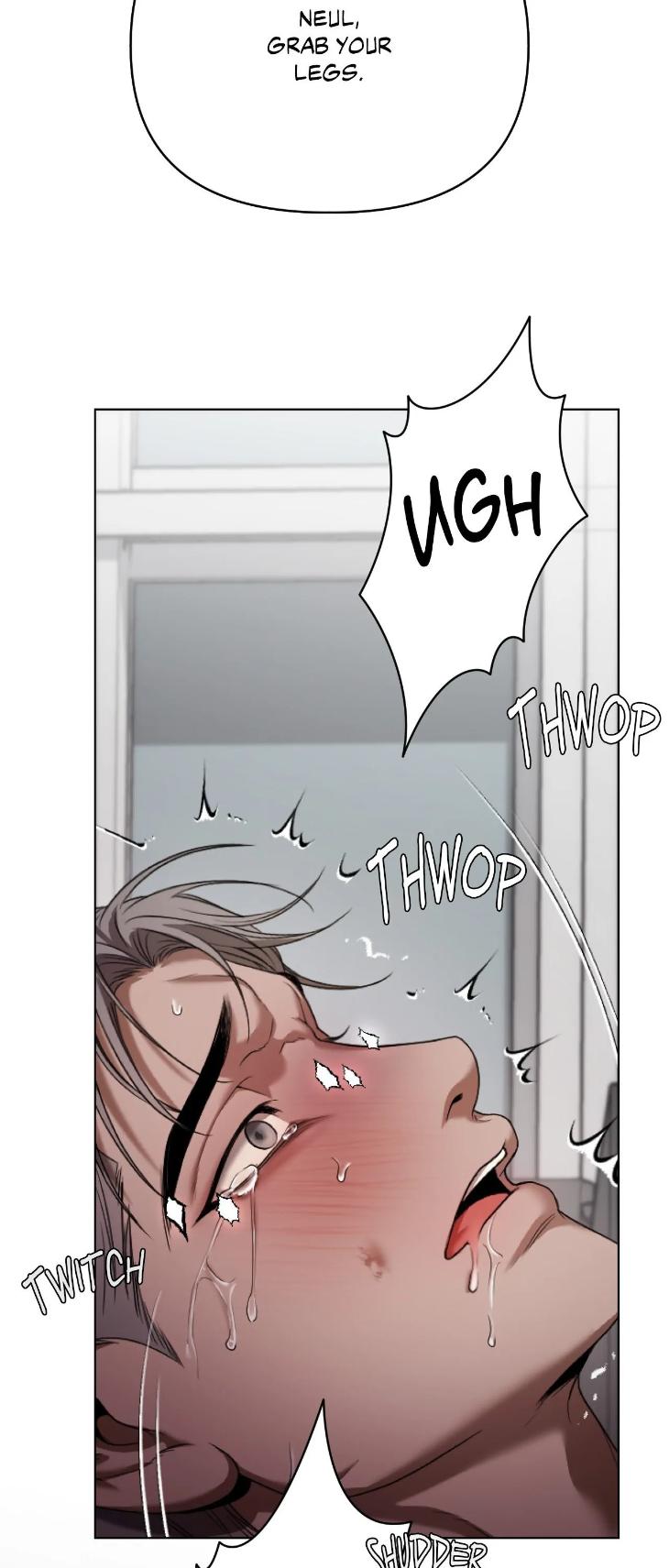 Cigarette-Burns-By-Pyeongan-Uncensored-Eng page 44