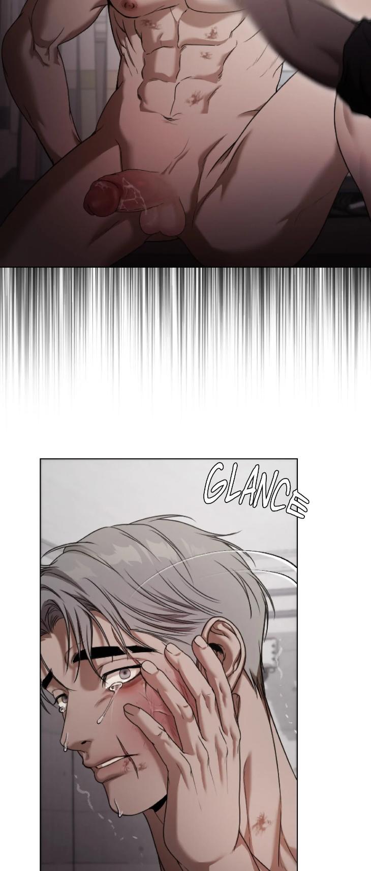 Cigarette-Burns-By-Pyeongan-Uncensored-Eng page 46
