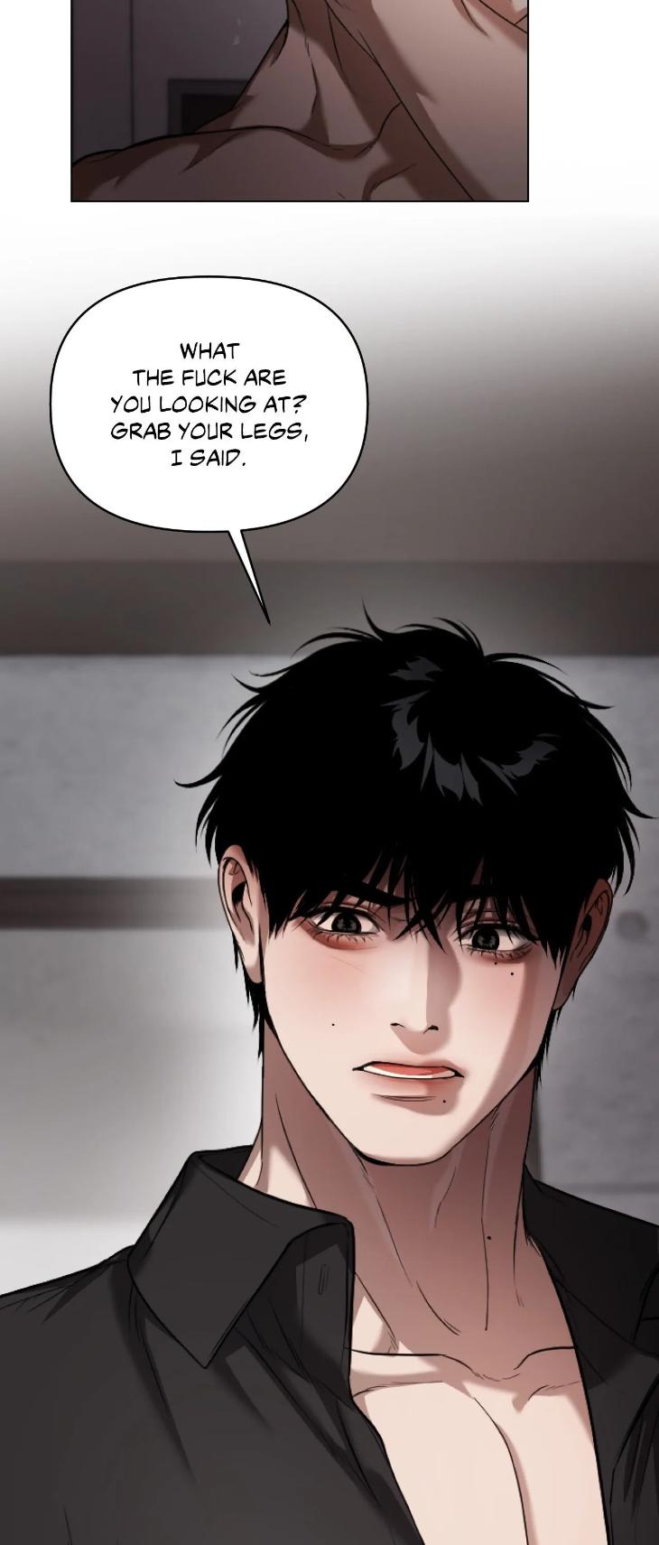 Cigarette-Burns-By-Pyeongan-Uncensored-Eng page 47