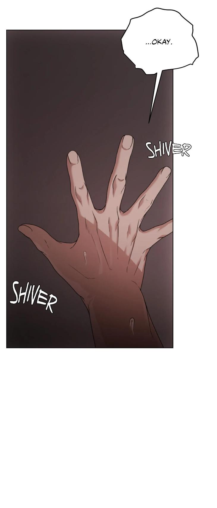 Cigarette-Burns-By-Pyeongan-Uncensored-Eng page 49