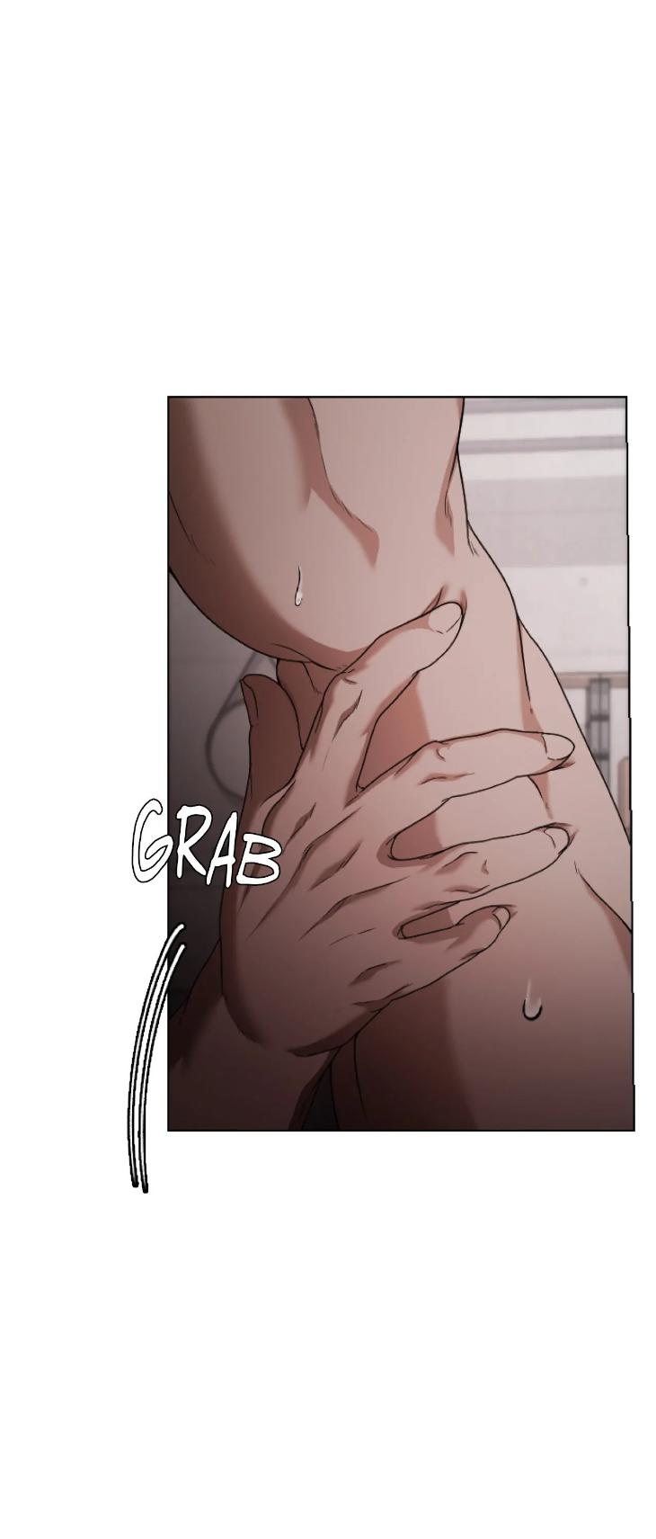 Cigarette-Burns-By-Pyeongan-Uncensored-Eng page 50
