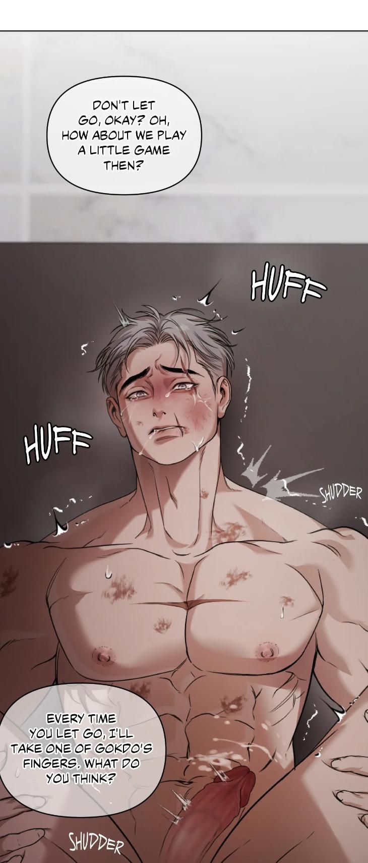 Cigarette-Burns-By-Pyeongan-Uncensored-Eng page 51