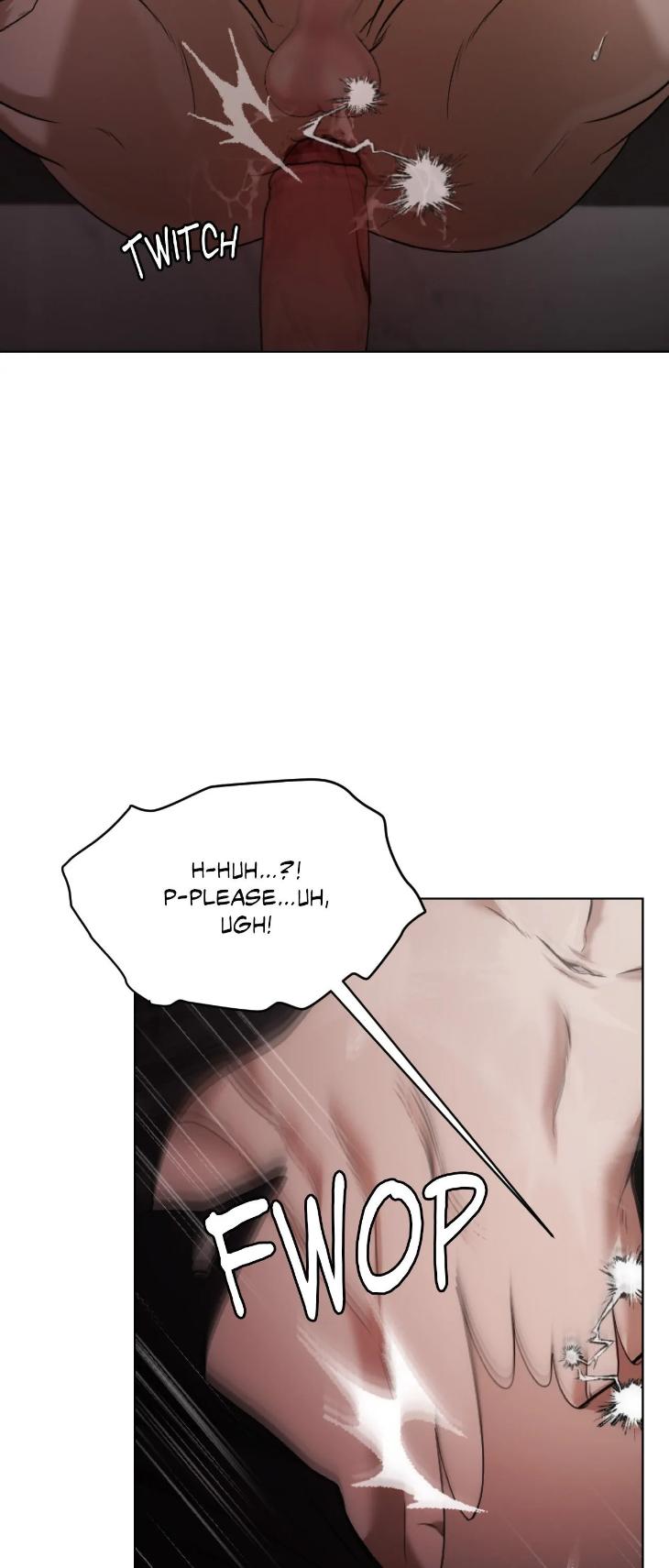 Cigarette-Burns-By-Pyeongan-Uncensored-Eng page 52