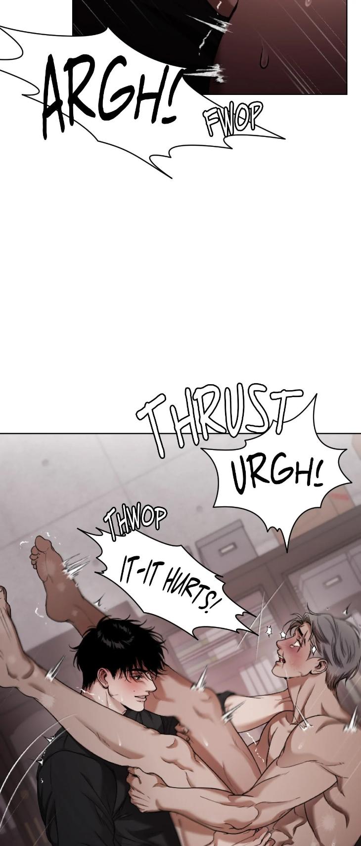 Cigarette-Burns-By-Pyeongan-Uncensored-Eng page 53