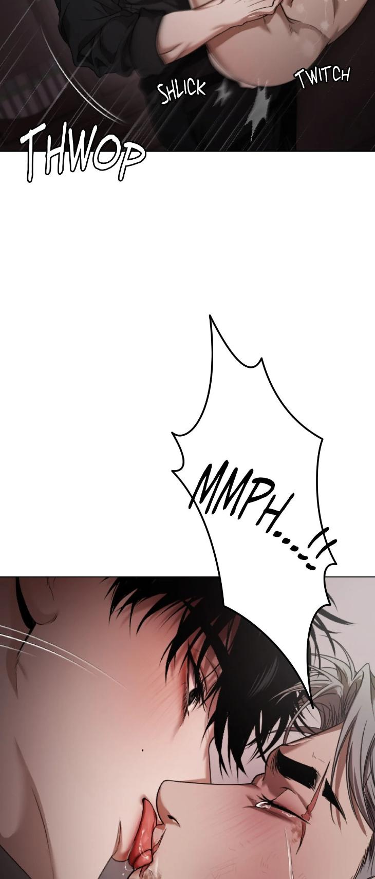 Cigarette-Burns-By-Pyeongan-Uncensored-Eng page 54