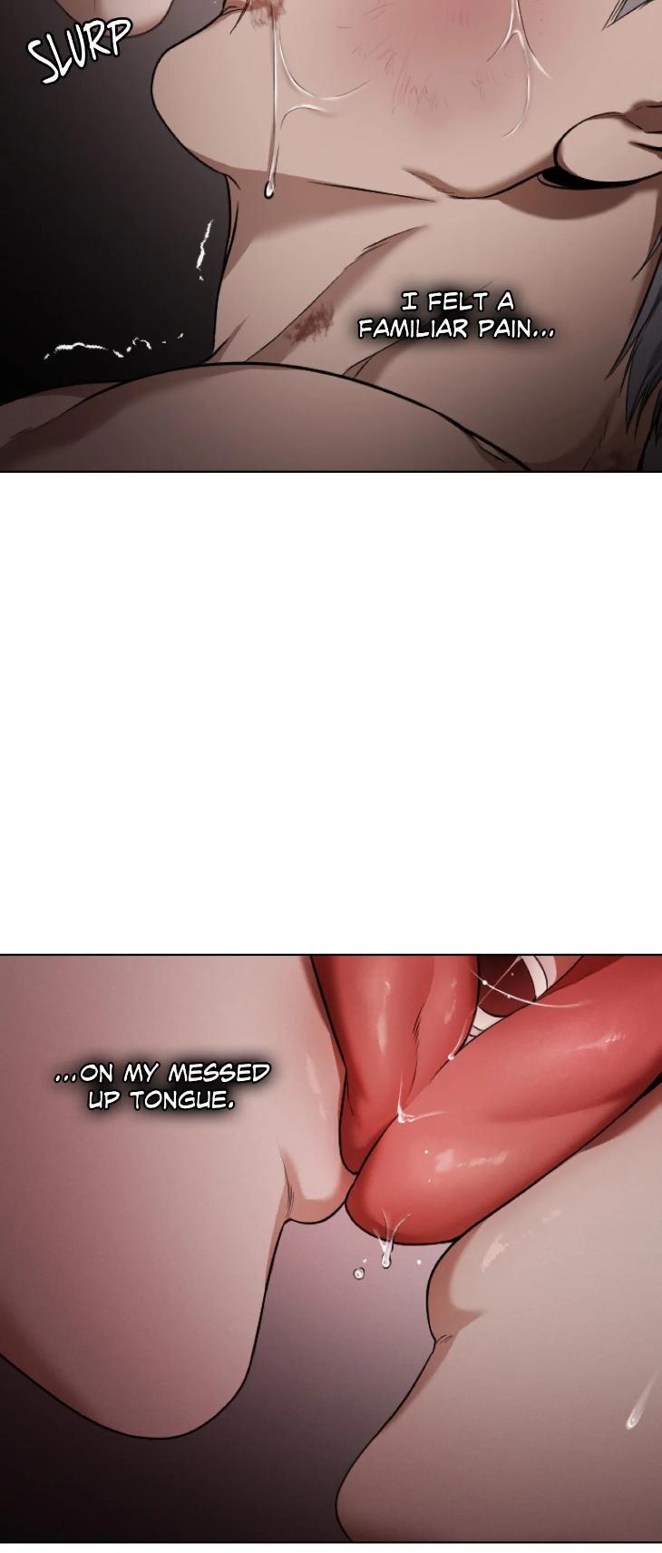 Cigarette-Burns-By-Pyeongan-Uncensored-Eng page 55