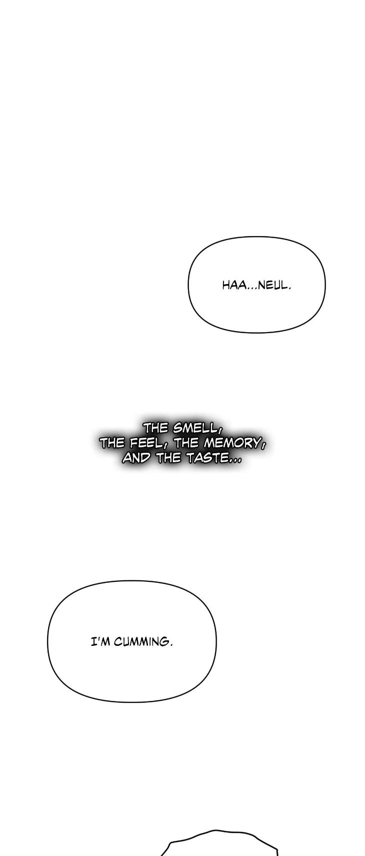 Cigarette-Burns-By-Pyeongan-Uncensored-Eng page 56