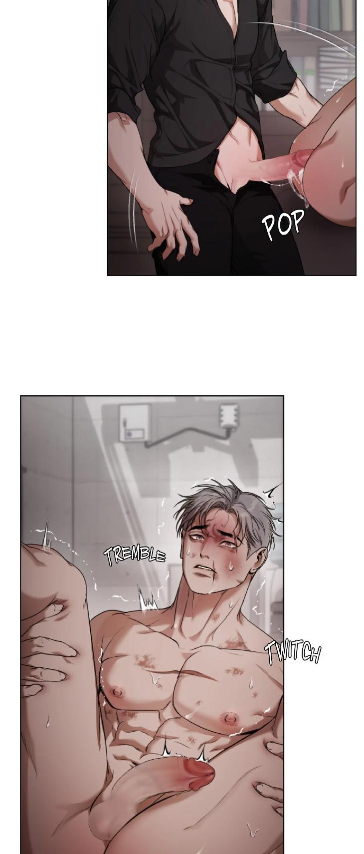 Cigarette-Burns-By-Pyeongan-Uncensored-Eng page 58