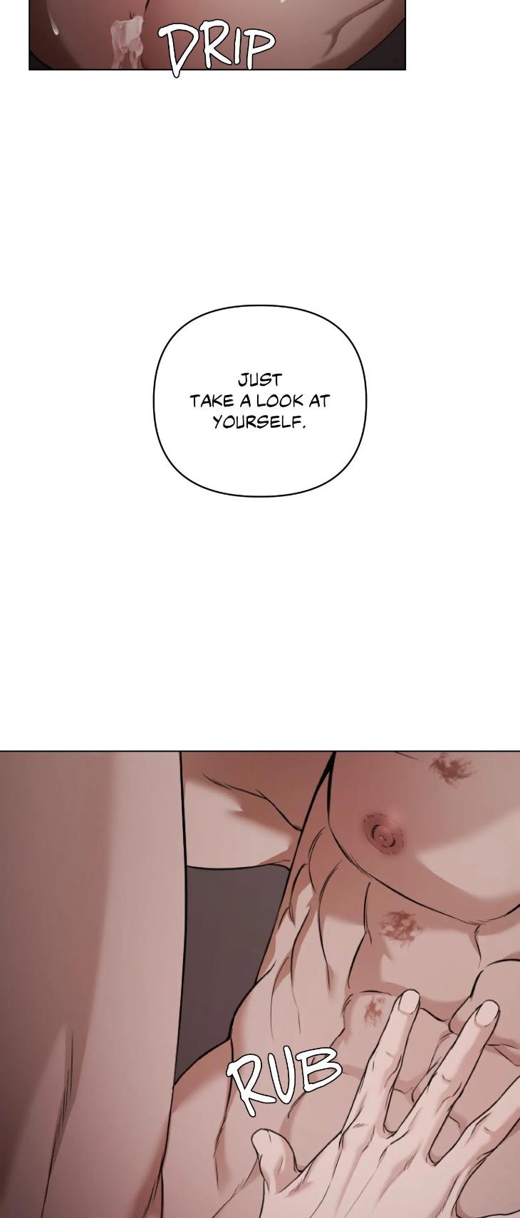 Cigarette-Burns-By-Pyeongan-Uncensored-Eng page 59