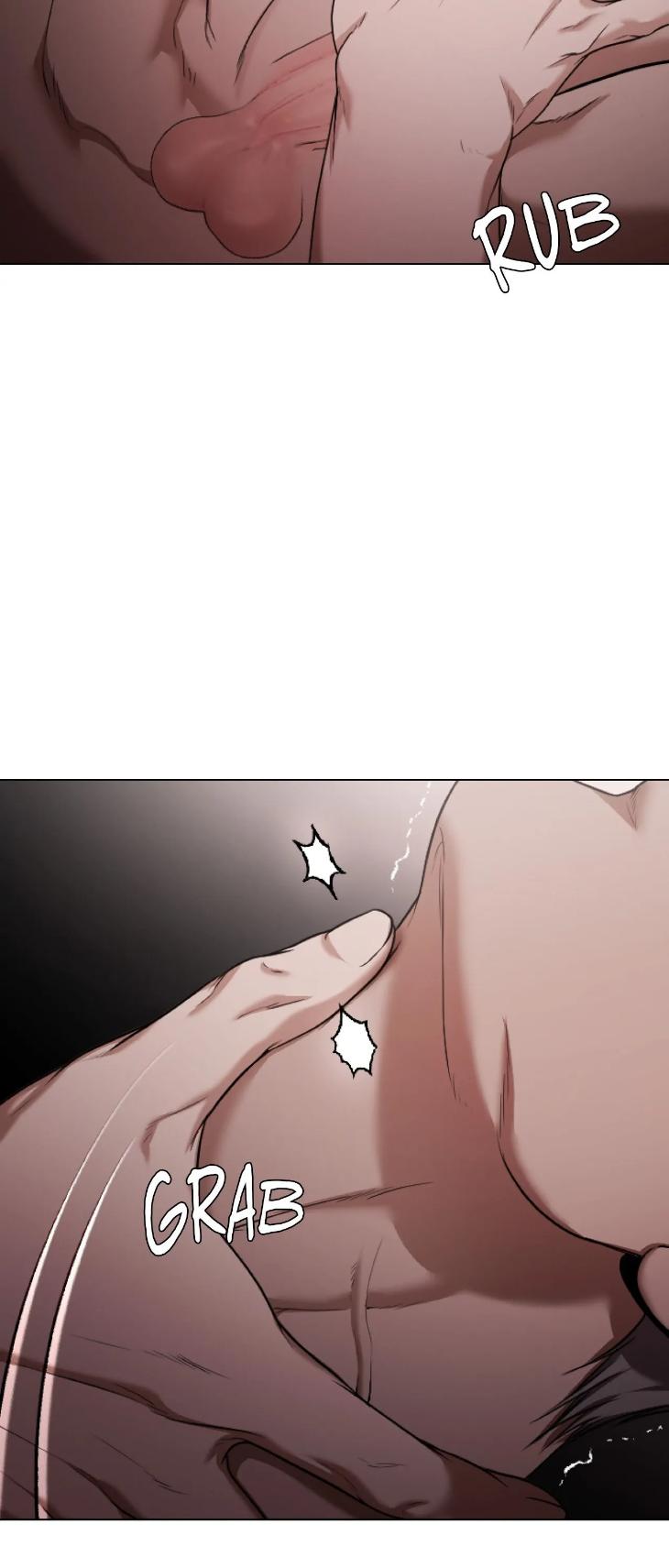 Cigarette-Burns-By-Pyeongan-Uncensored-Eng page 60