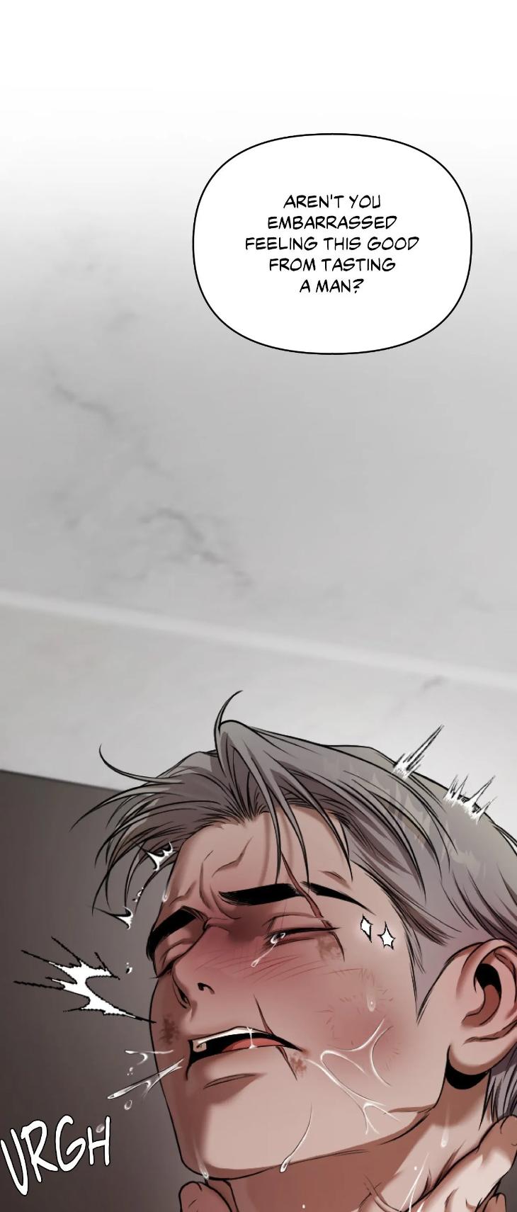Cigarette-Burns-By-Pyeongan-Uncensored-Eng page 61