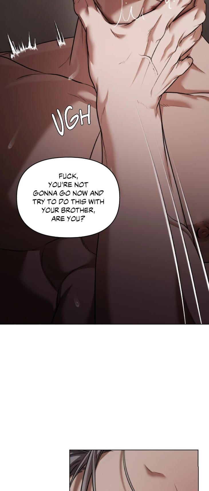 Cigarette-Burns-By-Pyeongan-Uncensored-Eng page 62
