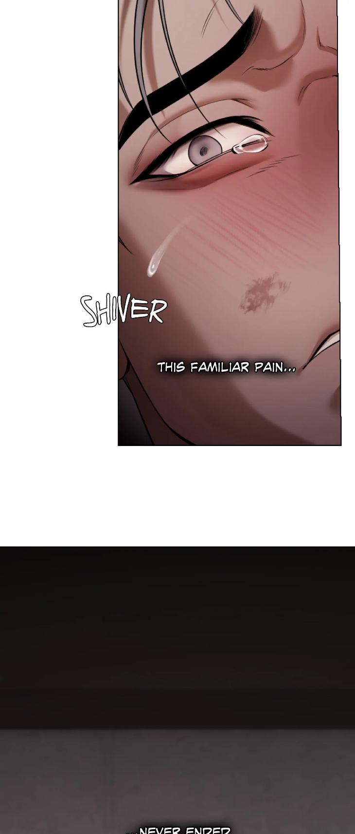 Cigarette-Burns-By-Pyeongan-Uncensored-Eng page 63