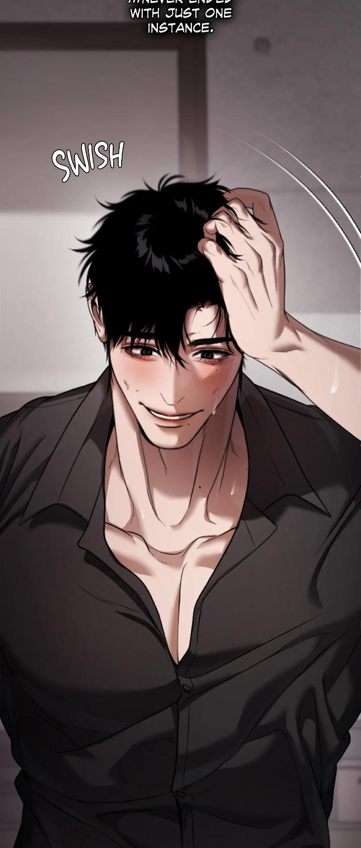 Cigarette-Burns-By-Pyeongan-Uncensored-Eng page 64
