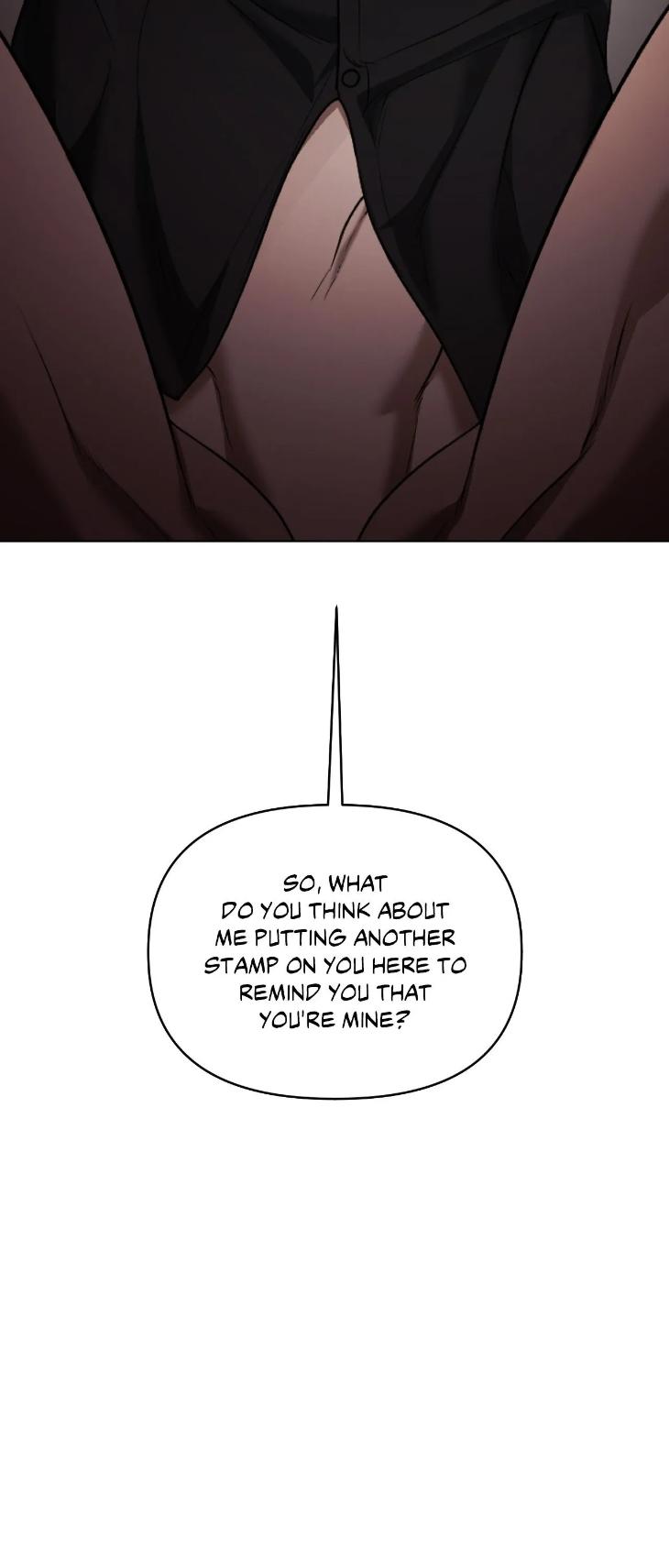 Cigarette-Burns-By-Pyeongan-Uncensored-Eng page 65