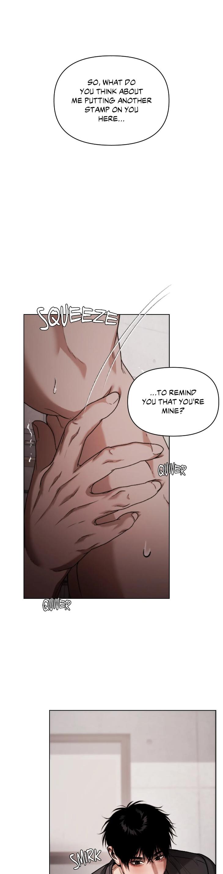 Cigarette-Burns-By-Pyeongan-Uncensored-Eng chapter_007 thumbnail