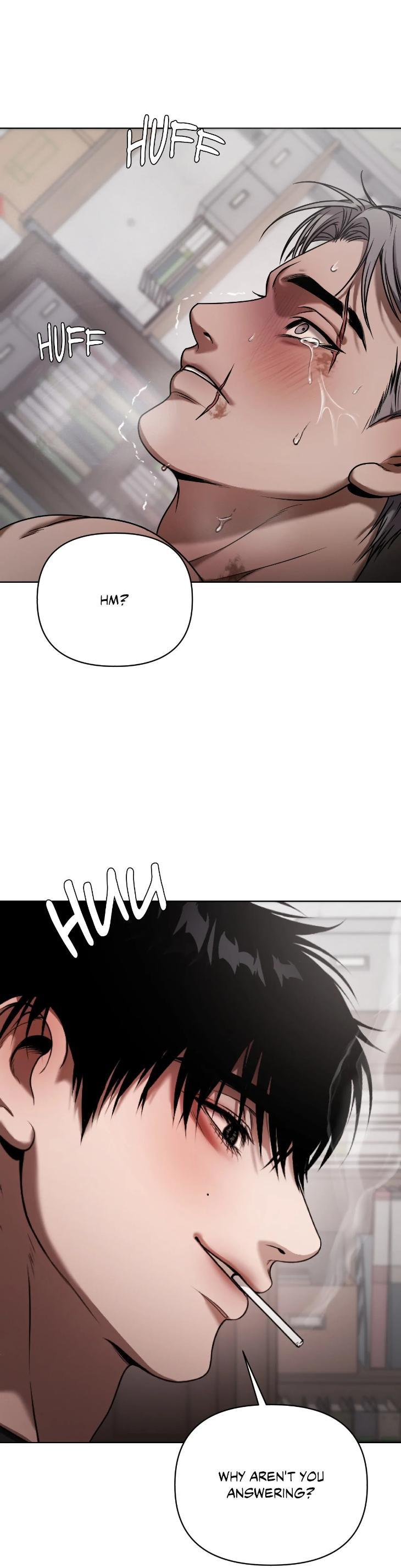 Cigarette-Burns-By-Pyeongan-Uncensored-Eng page 3