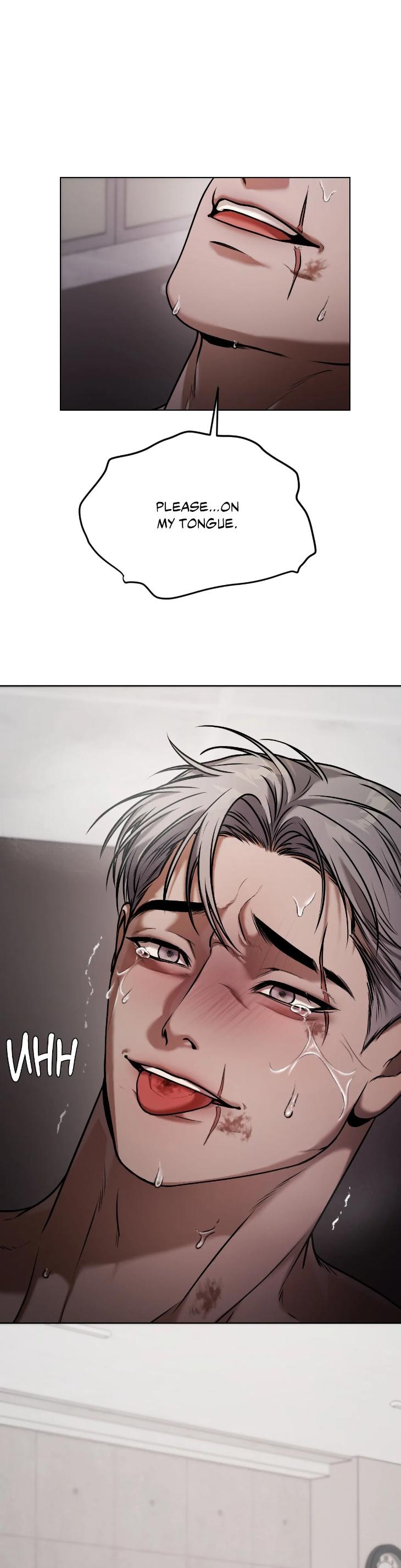 Cigarette-Burns-By-Pyeongan-Uncensored-Eng page 4