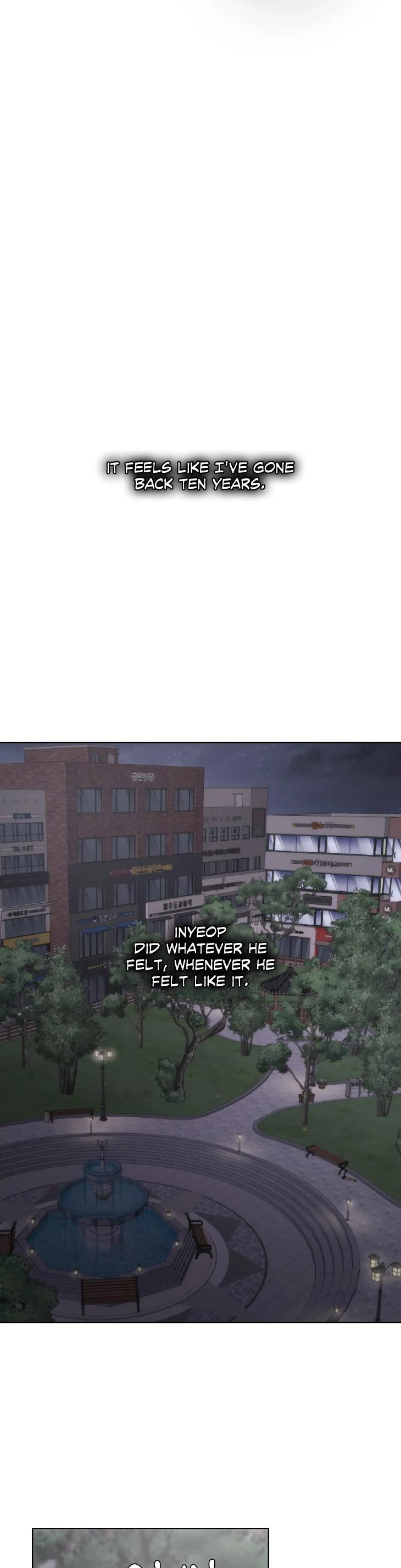Cigarette-Burns-By-Pyeongan-Uncensored-Eng page 7