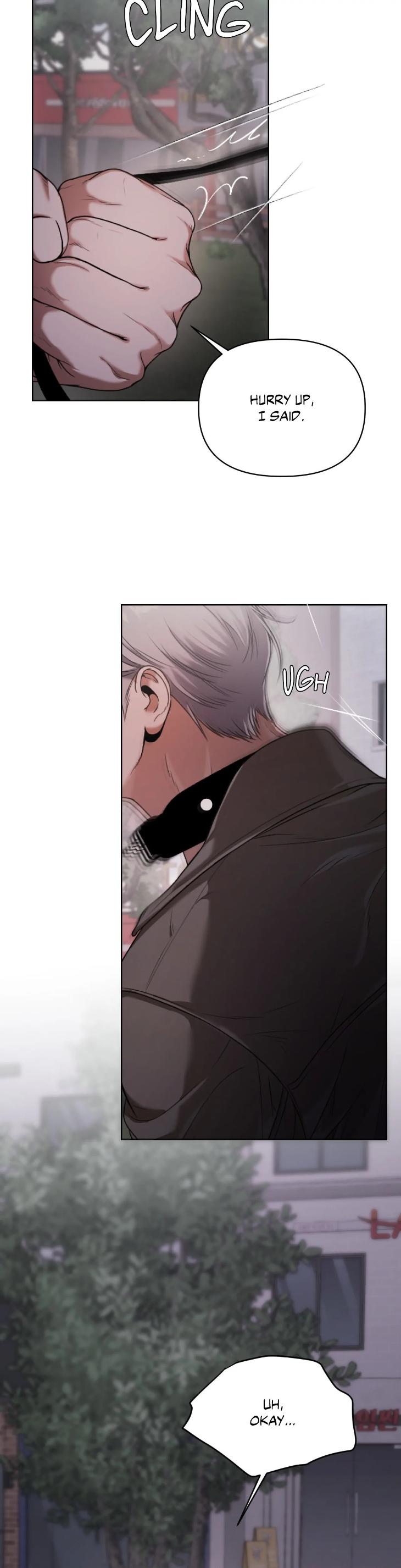 Cigarette-Burns-By-Pyeongan-Uncensored-Eng page 8