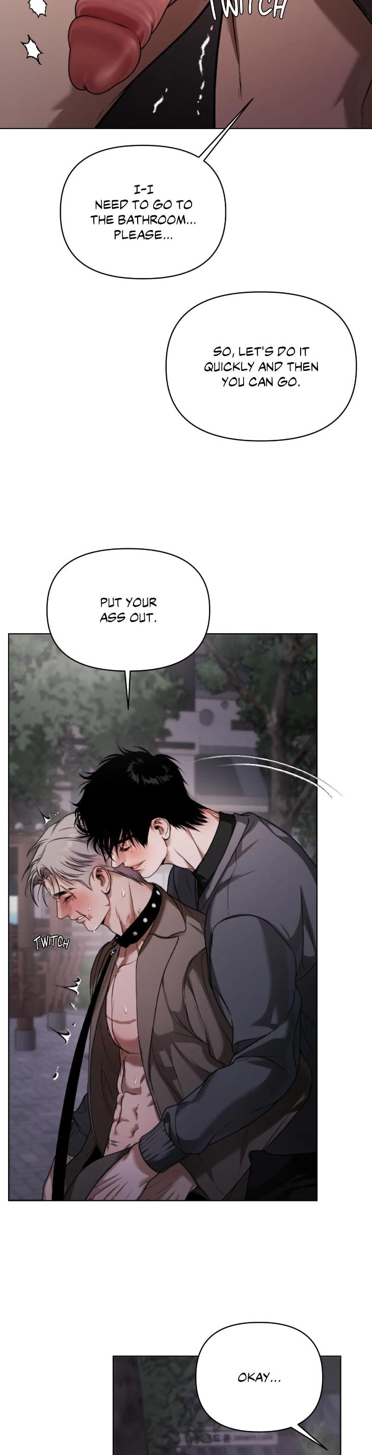 Cigarette-Burns-By-Pyeongan-Uncensored-Eng page 11