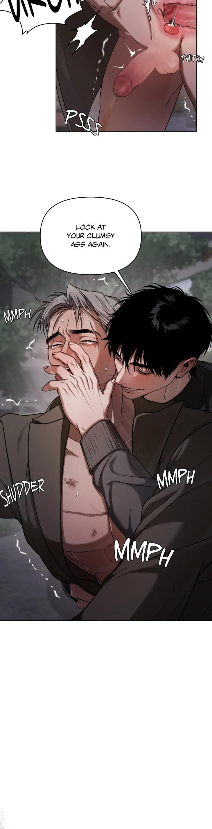 Cigarette-Burns-By-Pyeongan-Uncensored-Eng page 15
