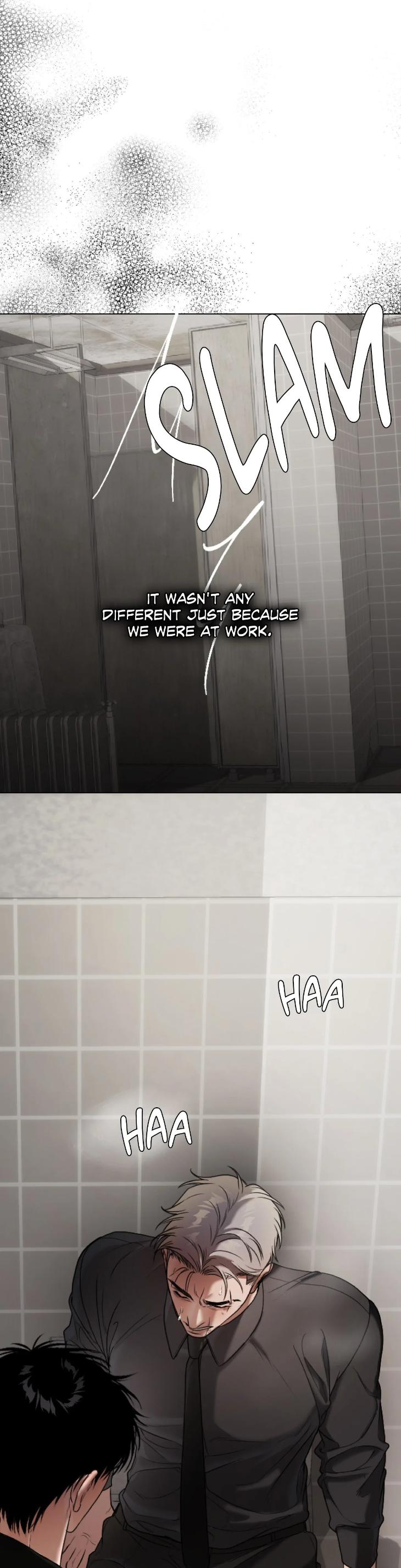 Cigarette-Burns-By-Pyeongan-Uncensored-Eng page 16