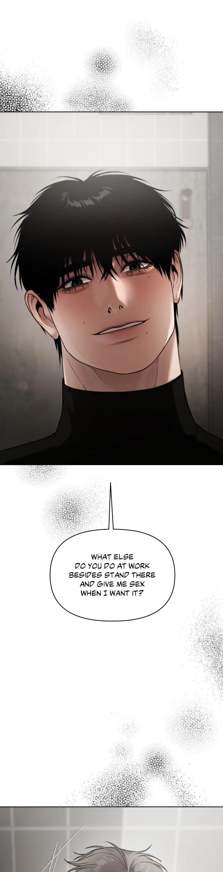 Cigarette-Burns-By-Pyeongan-Uncensored-Eng page 19