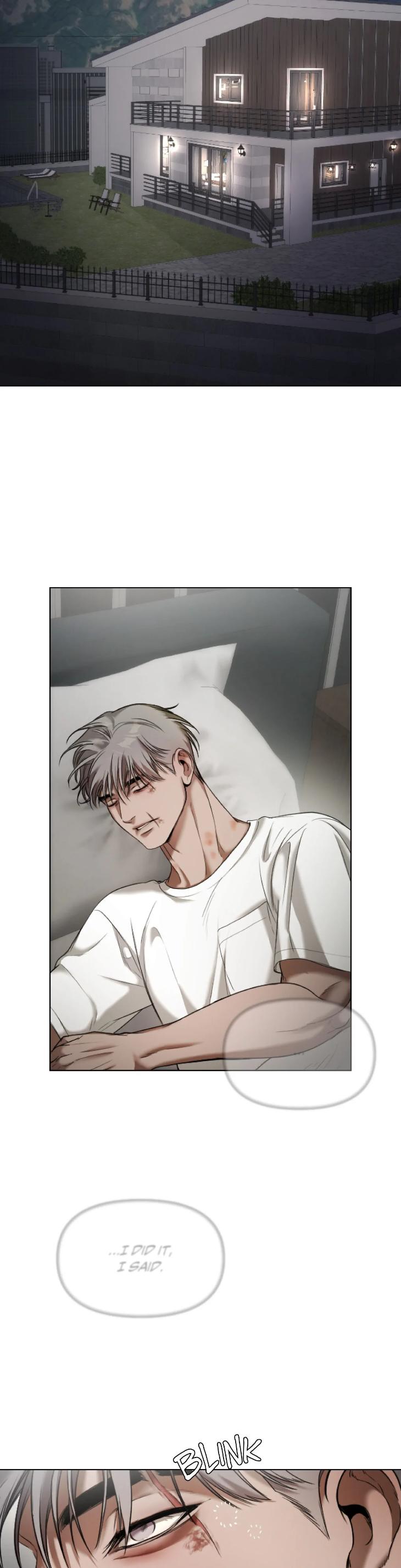 Cigarette-Burns-By-Pyeongan-Uncensored-Eng page 21