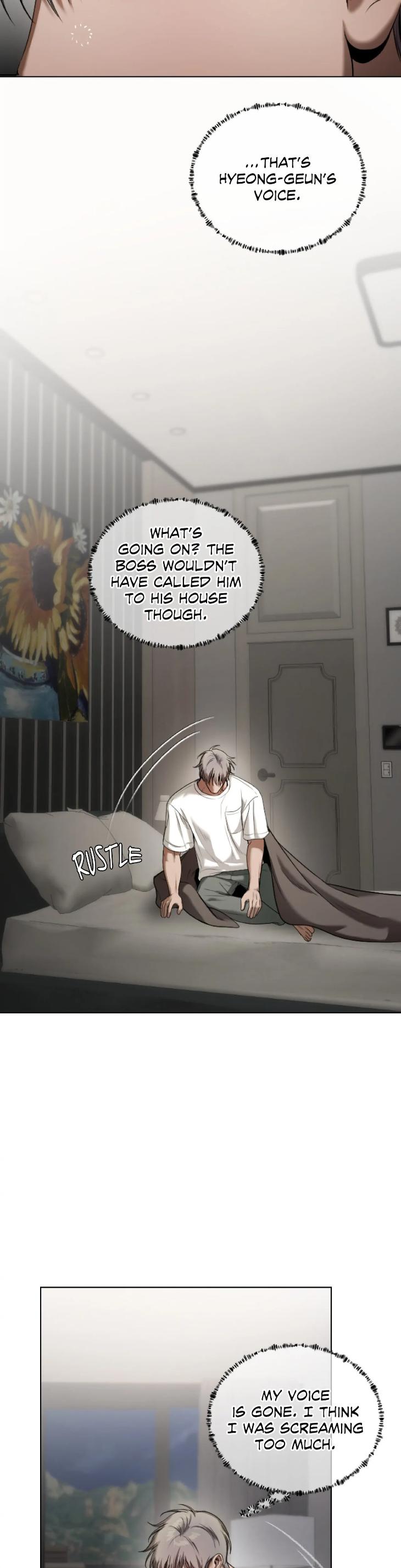 Cigarette-Burns-By-Pyeongan-Uncensored-Eng page 22
