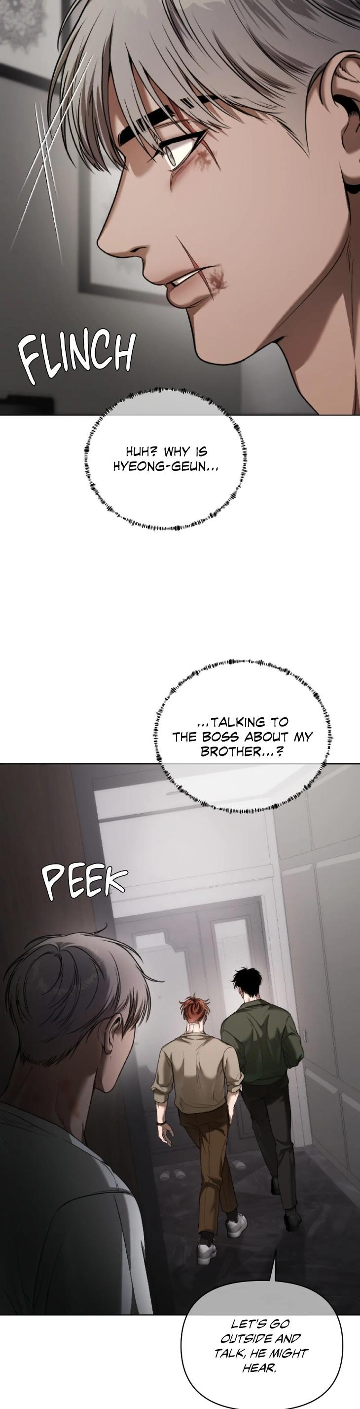Cigarette-Burns-By-Pyeongan-Uncensored-Eng page 24