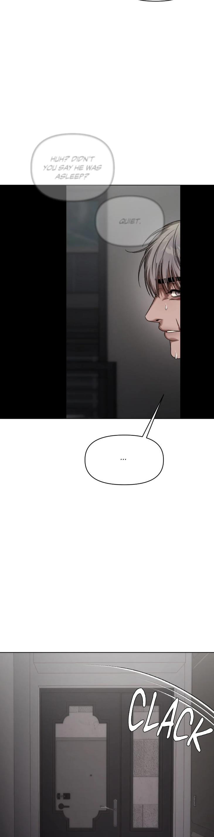 Cigarette-Burns-By-Pyeongan-Uncensored-Eng page 25