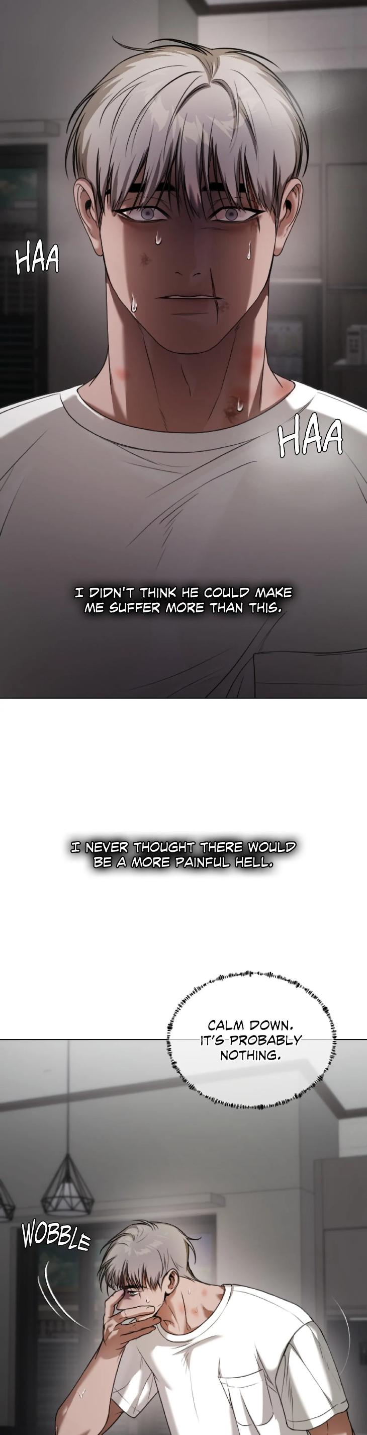 Cigarette-Burns-By-Pyeongan-Uncensored-Eng page 27