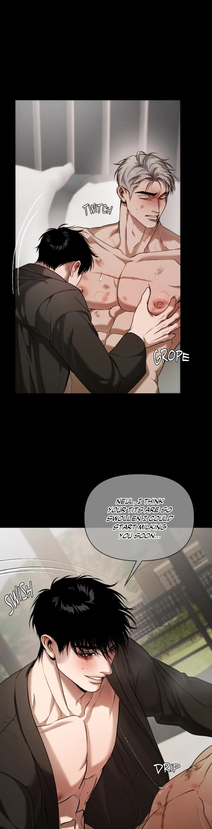 Cigarette-Burns-By-Pyeongan-Uncensored-Eng page 29