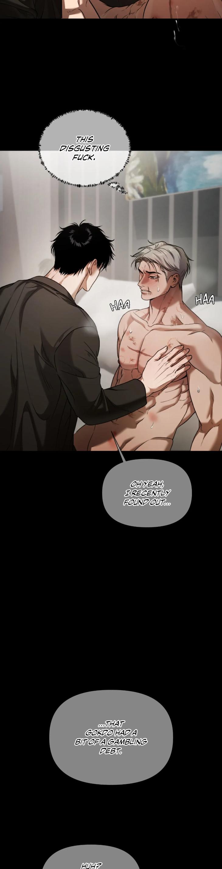 Cigarette-Burns-By-Pyeongan-Uncensored-Eng page 30