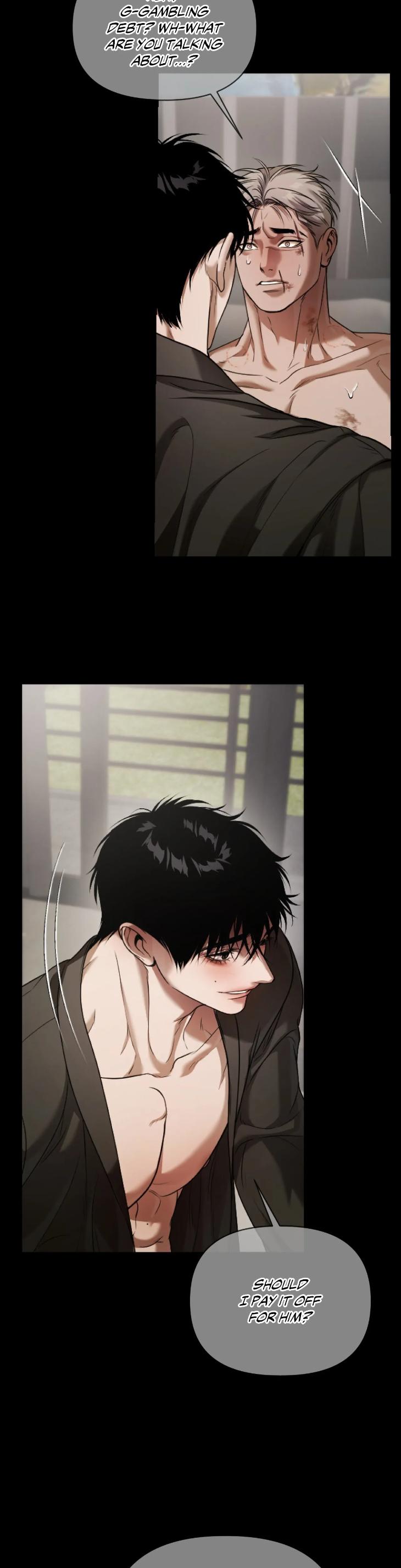 Cigarette-Burns-By-Pyeongan-Uncensored-Eng page 31