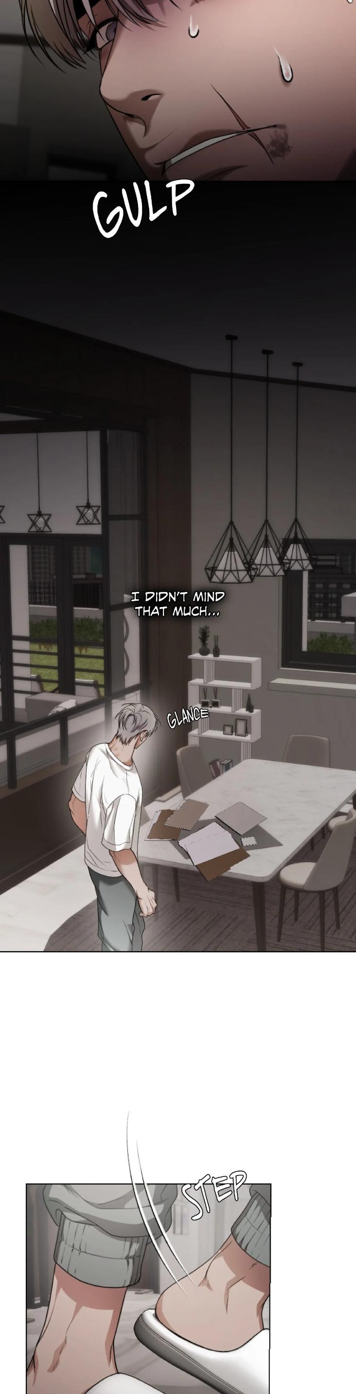 Cigarette-Burns-By-Pyeongan-Uncensored-Eng page 34