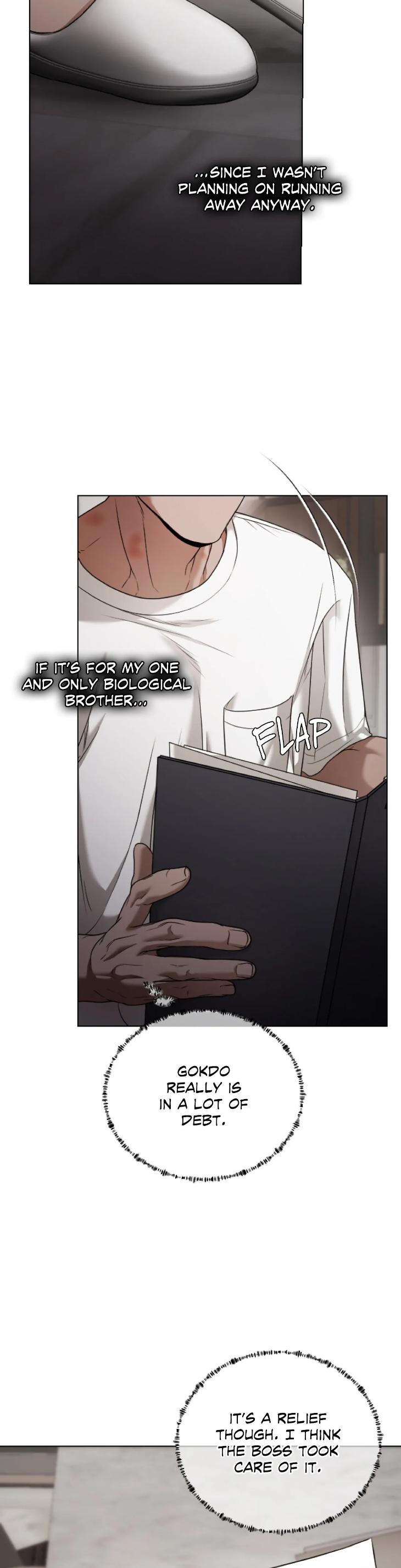 Cigarette-Burns-By-Pyeongan-Uncensored-Eng page 35