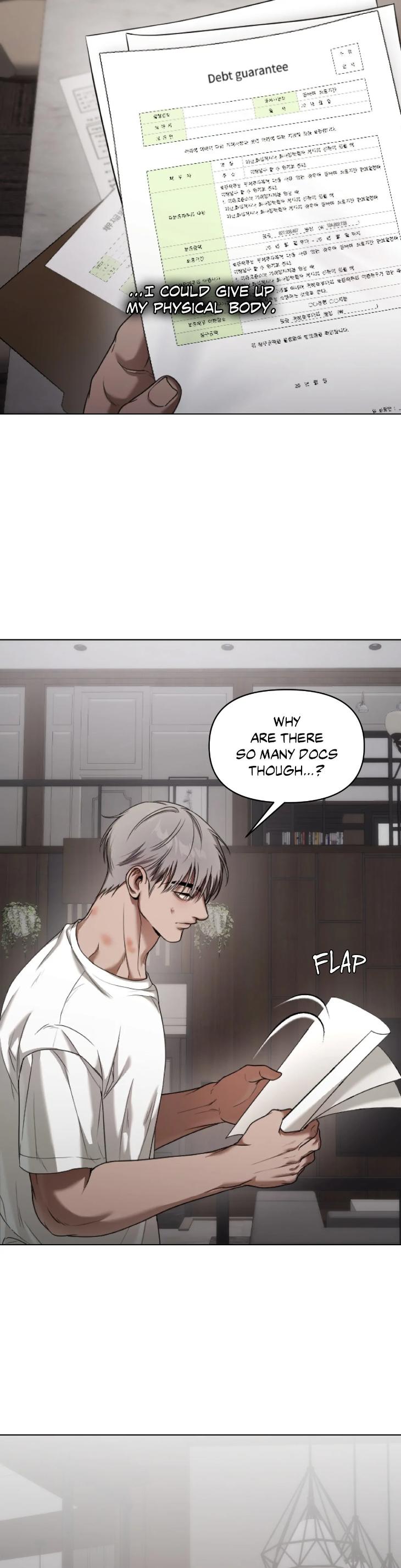 Cigarette-Burns-By-Pyeongan-Uncensored-Eng page 36