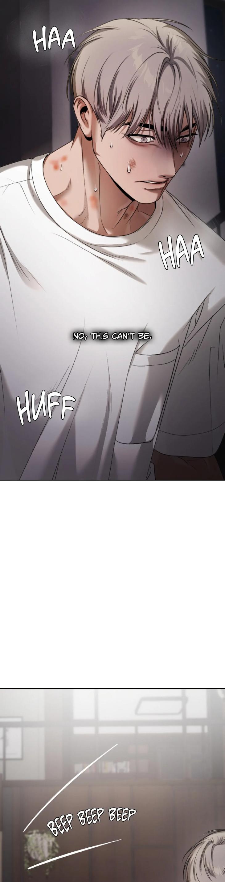 Cigarette-Burns-By-Pyeongan-Uncensored-Eng page 39