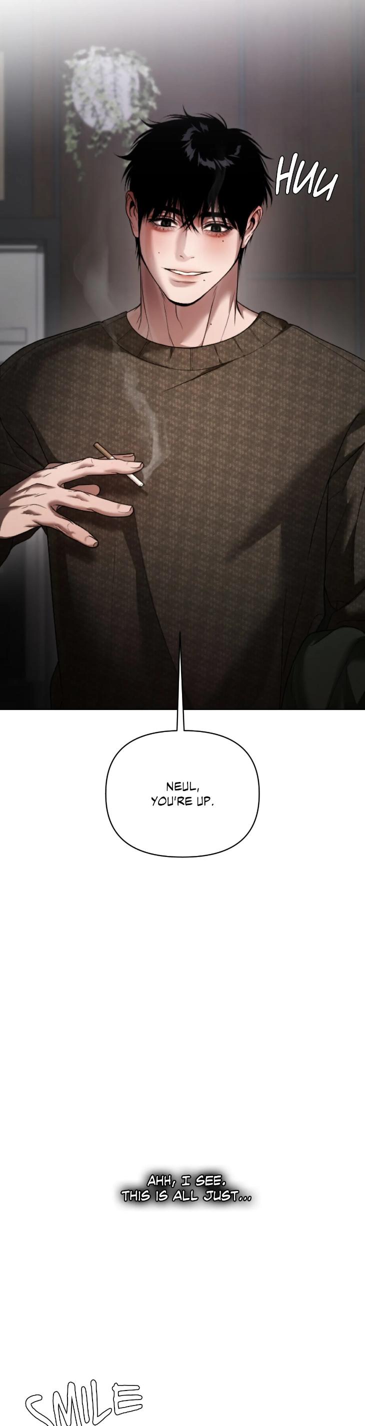 Cigarette-Burns-By-Pyeongan-Uncensored-Eng page 41
