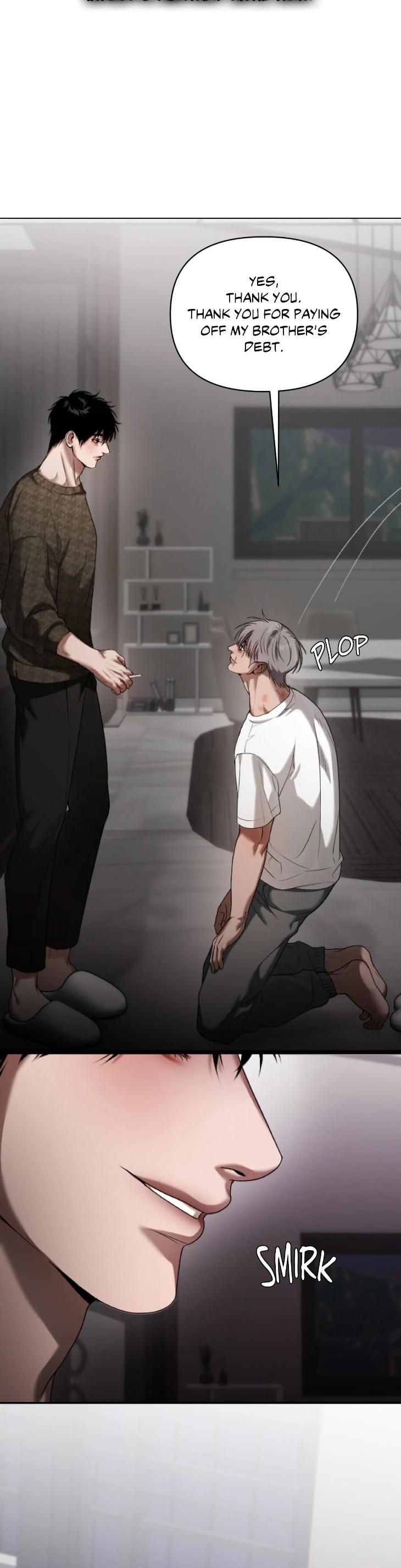 Cigarette-Burns-By-Pyeongan-Uncensored-Eng page 44