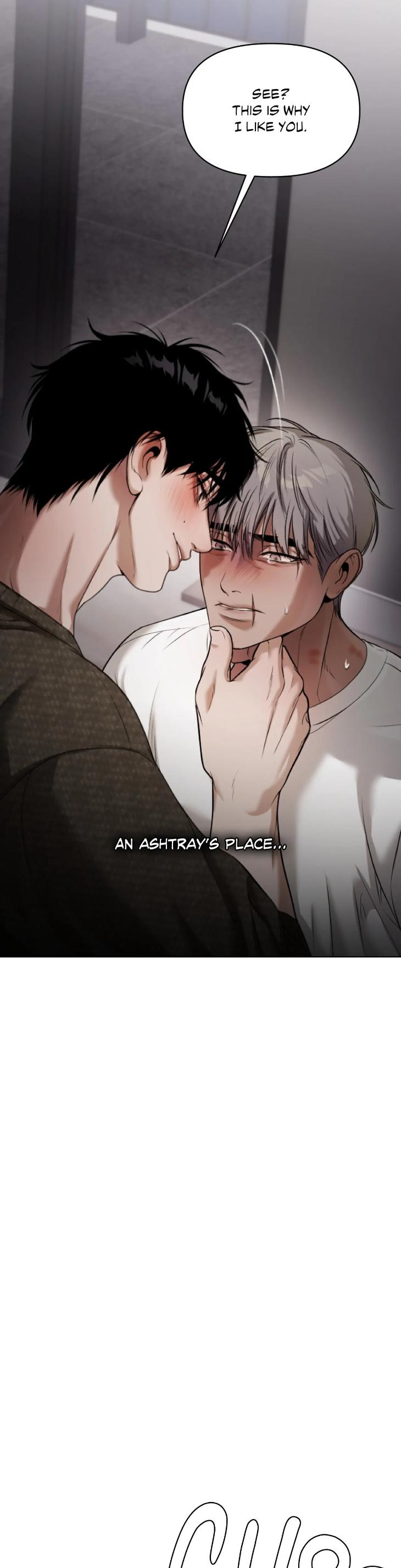 Cigarette-Burns-By-Pyeongan-Uncensored-Eng page 45