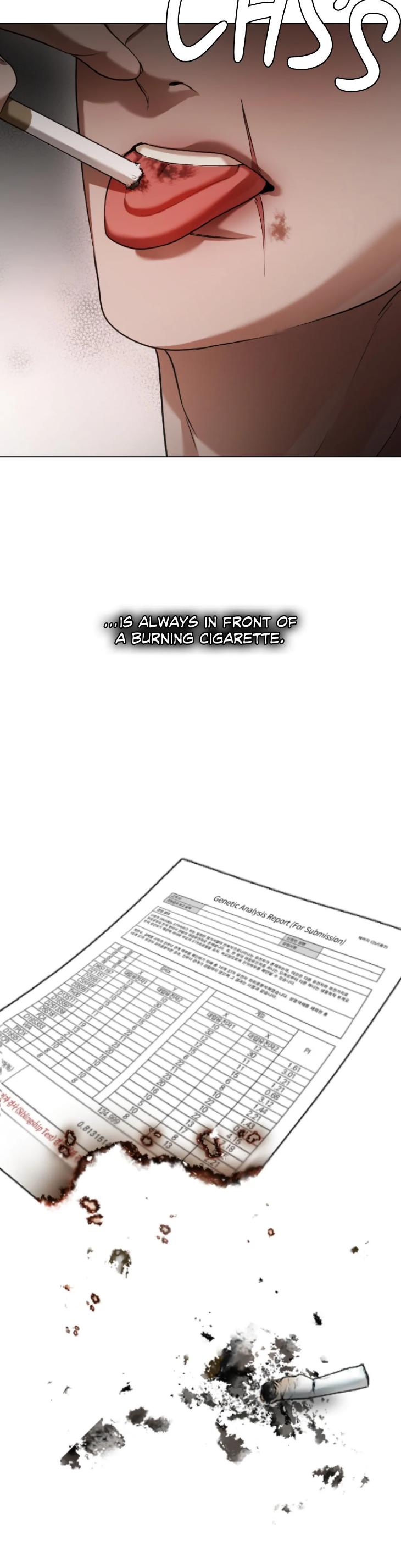 Cigarette-Burns-By-Pyeongan-Uncensored-Eng page 46
