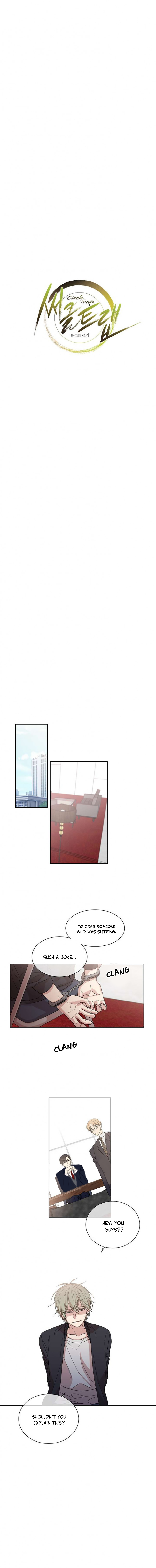 Circle-Trap-By-Legi-Eng page 3